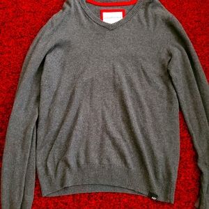 Aeropostale long sleeve shirt